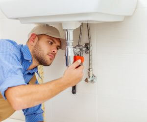 About Water Heater Repair LLC Haskins, OH